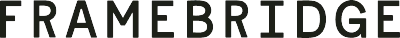 Framebridge